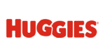 Huggies logo